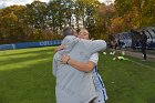 Women’s Soccer Senior Day  Wheaton College 2019 Women’s Soccer Team Senior Day. - Photo by Keith Nordstrom : Wheaton, Women’s Soccer, Senior Day